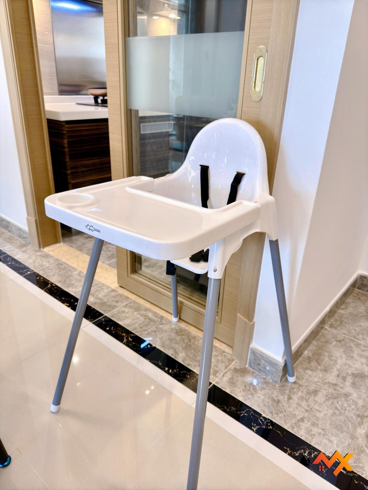 Apartment R&f Mall Princess Cove 10-12pax Sea View-smart Tv 70inch Johor Bahru